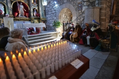 adoracion-reyes-magos-iglesia-2023-114