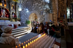 adoracion-reyes-magos-iglesia-2023-115