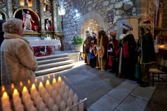 adoracion-reyes-magos-iglesia-2023-116