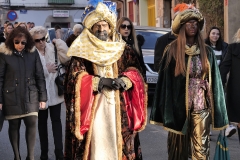 adoracion-reyes-magos-iglesia-2023-12