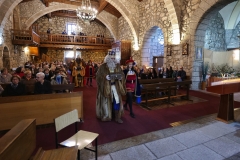 adoracion-reyes-magos-iglesia-2023-120