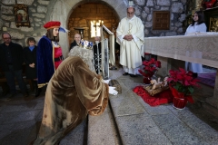adoracion-reyes-magos-iglesia-2023-121