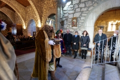adoracion-reyes-magos-iglesia-2023-122