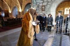 adoracion-reyes-magos-iglesia-2023-123