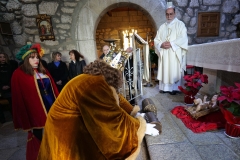 adoracion-reyes-magos-iglesia-2023-124