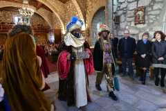 adoracion-reyes-magos-iglesia-2023-125