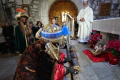 adoracion-reyes-magos-iglesia-2023-126