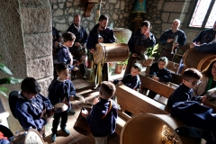 adoracion-reyes-magos-iglesia-2023-127