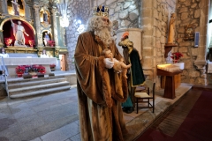 adoracion-reyes-magos-iglesia-2023-128