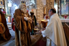 adoracion-reyes-magos-iglesia-2023-129