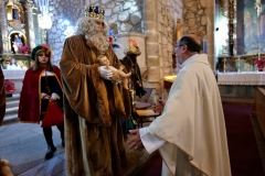 adoracion-reyes-magos-iglesia-2023-130