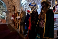 adoracion-reyes-magos-iglesia-2023-131