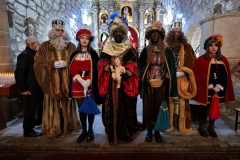 adoracion-reyes-magos-iglesia-2023-132