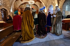 adoracion-reyes-magos-iglesia-2023-133