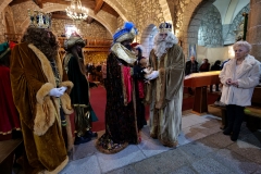 adoracion-reyes-magos-iglesia-2023-134
