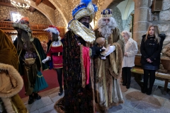 adoracion-reyes-magos-iglesia-2023-135