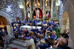 adoracion-reyes-magos-iglesia-2023-136