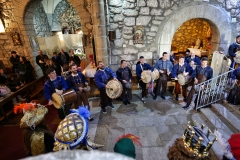 adoracion-reyes-magos-iglesia-2023-137