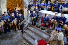 adoracion-reyes-magos-iglesia-2023-140