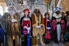 adoracion-reyes-magos-iglesia-2023-142