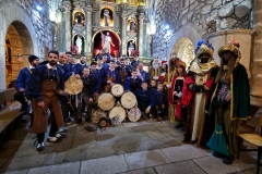 adoracion-reyes-magos-iglesia-2023-143
