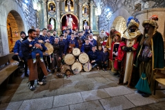 adoracion-reyes-magos-iglesia-2023-144