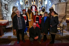 adoracion-reyes-magos-iglesia-2023-145