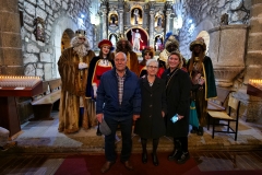 adoracion-reyes-magos-iglesia-2023-146