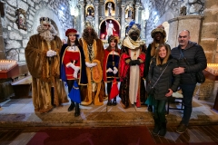 adoracion-reyes-magos-iglesia-2023-147