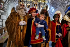 adoracion-reyes-magos-iglesia-2023-148