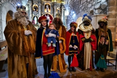adoracion-reyes-magos-iglesia-2023-149