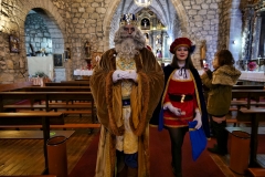 adoracion-reyes-magos-iglesia-2023-150