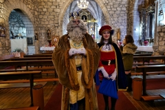 adoracion-reyes-magos-iglesia-2023-151