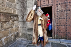 adoracion-reyes-magos-iglesia-2023-152