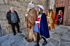adoracion-reyes-magos-iglesia-2023-154