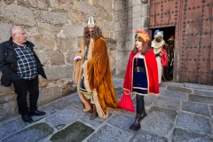 adoracion-reyes-magos-iglesia-2023-155