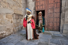 adoracion-reyes-magos-iglesia-2023-156
