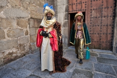 adoracion-reyes-magos-iglesia-2023-157