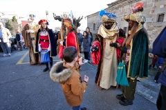 adoracion-reyes-magos-iglesia-2023-160