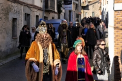 adoracion-reyes-magos-iglesia-2023-17