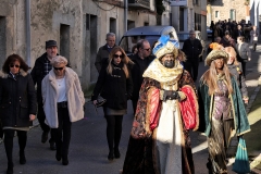 adoracion-reyes-magos-iglesia-2023-19