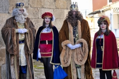 adoracion-reyes-magos-iglesia-2023-20