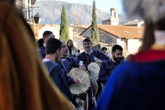 adoracion-reyes-magos-iglesia-2023-22