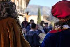 adoracion-reyes-magos-iglesia-2023-23