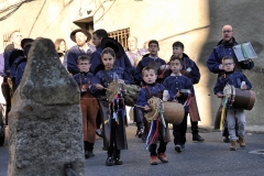 adoracion-reyes-magos-iglesia-2023-25