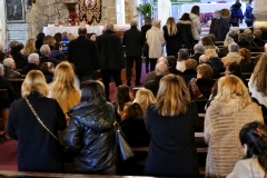 adoracion-reyes-magos-iglesia-2023-27