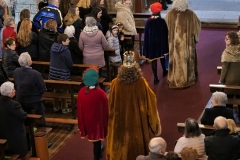 adoracion-reyes-magos-iglesia-2023-29