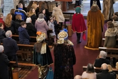 adoracion-reyes-magos-iglesia-2023-30