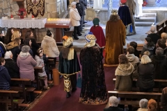 adoracion-reyes-magos-iglesia-2023-31