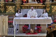 adoracion-reyes-magos-iglesia-2023-32